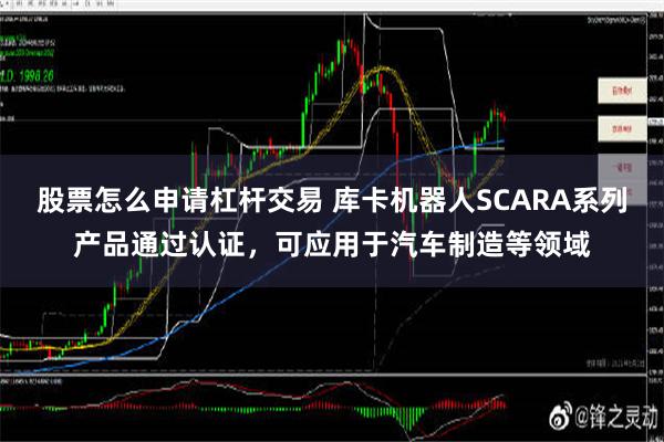 股票怎么申请杠杆交易 库卡机器人SCARA系列产品通过认证，可应用于汽车制造等领域